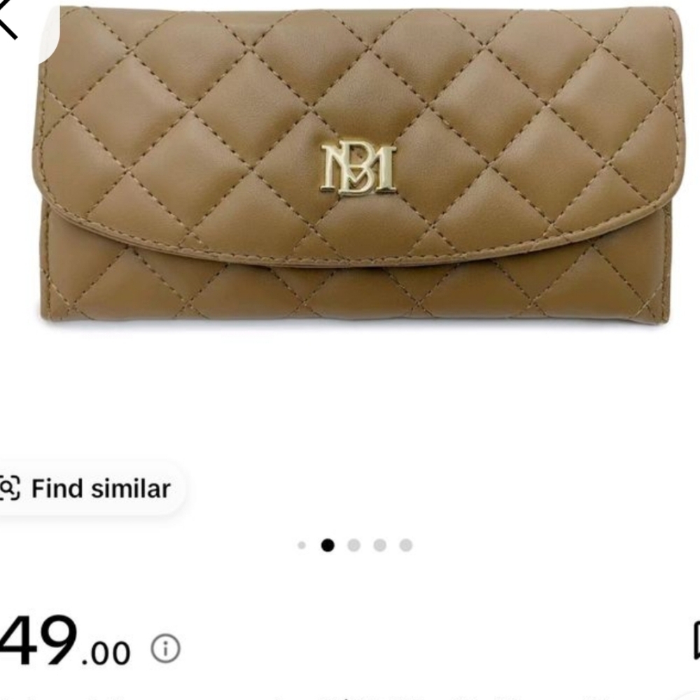 Wallet